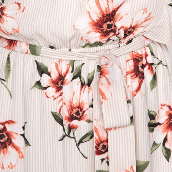 SOLD OUT - Picture 2 of 2